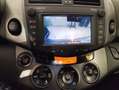 Toyota RAV 4 Crossover 2.2 D-Cat A/T 150 CV Luxury Grijs - thumbnail 12