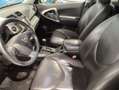 Toyota RAV 4 Crossover 2.2 D-Cat A/T 150 CV Luxury Grijs - thumbnail 6