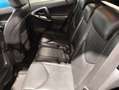 Toyota RAV 4 Crossover 2.2 D-Cat A/T 150 CV Luxury Grijs - thumbnail 5