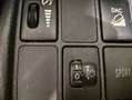 Toyota RAV 4 Crossover 2.2 D-Cat A/T 150 CV Luxury Grijs - thumbnail 18