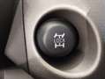 Toyota RAV 4 Crossover 2.2 D-Cat A/T 150 CV Luxury Grijs - thumbnail 15