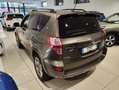 Toyota RAV 4 Crossover 2.2 D-Cat A/T 150 CV Luxury Grijs - thumbnail 4