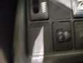 Toyota RAV 4 Crossover 2.2 D-Cat A/T 150 CV Luxury Grijs - thumbnail 17