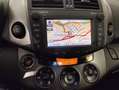 Toyota RAV 4 Crossover 2.2 D-Cat A/T 150 CV Luxury Grijs - thumbnail 11