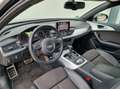 Audi A6 Avant 1.8 TFSI ultra S line Edition AUT LED DEALER Nero - thumbnail 10