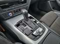 Audi A6 Avant 1.8 TFSI ultra S line Edition AUT LED DEALER Noir - thumbnail 21