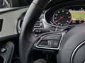 Audi A6 Avant 1.8 TFSI ultra S line Edition AUT LED DEALER Schwarz - thumbnail 22