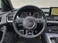 Audi A6 Avant 1.8 TFSI ultra S line Edition AUT LED DEALER Negro - thumbnail 18