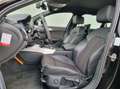 Audi A6 Avant 1.8 TFSI ultra S line Edition AUT LED DEALER Negro - thumbnail 11