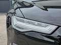 Audi A6 Avant 1.8 TFSI ultra S line Edition AUT LED DEALER Negro - thumbnail 28