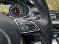 Audi A6 Avant 1.8 TFSI ultra S line Edition AUT LED DEALER Zwart - thumbnail 23