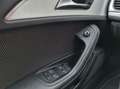 Audi A6 Avant 1.8 TFSI ultra S line Edition AUT LED DEALER Negro - thumbnail 27