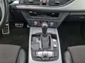 Audi A6 Avant 1.8 TFSI ultra S line Edition AUT LED DEALER Noir - thumbnail 29