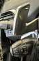 Peugeot 3008 PureTech 130 Stop & Start GPF EAT8 Active Business - thumbnail 12