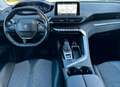 Peugeot 3008 PureTech 130 Stop & Start GPF EAT8 Active Business - thumbnail 5