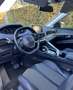 Peugeot 3008 PureTech 130 Stop & Start GPF EAT8 Active Business - thumbnail 8