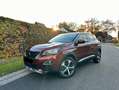 Peugeot 3008 PureTech 130 Stop & Start GPF EAT8 Active Business - thumbnail 1