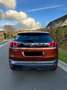 Peugeot 3008 PureTech 130 Stop & Start GPF EAT8 Active Business - thumbnail 3