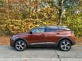Peugeot 3008 PureTech 130 Stop & Start GPF EAT8 Active Business - thumbnail 4