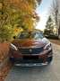 Peugeot 3008 PureTech 130 Stop & Start GPF EAT8 Active Business - thumbnail 11