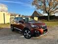 Peugeot 3008 PureTech 130 Stop & Start GPF EAT8 Active Business - thumbnail 10