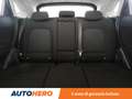 Hyundai KONA 1.6 CRDi Mild-Hybrid XLine Grigio - thumbnail 16