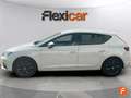 SEAT Leon ST 1.5 EcoTSI S&S Style 130 Wit - thumbnail 4