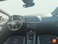 SEAT Leon ST 1.5 EcoTSI S&S Style 130 Wit - thumbnail 10