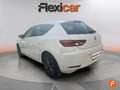 SEAT Leon ST 1.5 EcoTSI S&S Style 130 Wit - thumbnail 5