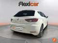 SEAT Leon ST 1.5 EcoTSI S&S Style 130 Wit - thumbnail 8