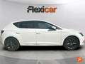 SEAT Leon ST 1.5 EcoTSI S&S Style 130 Wit - thumbnail 9
