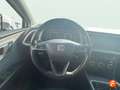 SEAT Leon ST 1.5 EcoTSI S&S Style 130 Wit - thumbnail 11