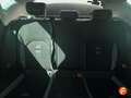 SEAT Leon ST 1.5 EcoTSI S&S Style 130 Wit - thumbnail 13
