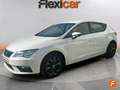 SEAT Leon ST 1.5 EcoTSI S&S Style 130 Wit - thumbnail 3