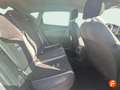 SEAT Leon ST 1.5 EcoTSI S&S Style 130 Wit - thumbnail 12