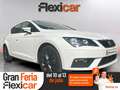 SEAT Leon ST 1.5 EcoTSI S&S Style 130 Wit - thumbnail 1