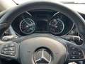 Mercedes-Benz V 300 d EDITION XL LED Sound Distr. AHK Park Paket Schwarz - thumbnail 11