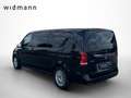 Mercedes-Benz V 300 d EDITION XL LED Sound Distr. AHK Park Paket Schwarz - thumbnail 8