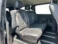 Mercedes-Benz V 300 d EDITION XL LED Sound Distr. AHK Park Paket Schwarz - thumbnail 15