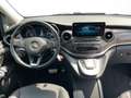 Mercedes-Benz V 300 d EDITION XL LED Sound Distr. AHK Park Paket Schwarz - thumbnail 9