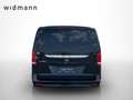 Mercedes-Benz V 300 d EDITION XL LED Sound Distr. AHK Park Paket Schwarz - thumbnail 4