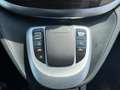 Mercedes-Benz V 300 d EDITION XL LED Sound Distr. AHK Park Paket Schwarz - thumbnail 13