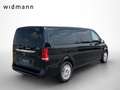 Mercedes-Benz V 300 d EDITION XL LED Sound Distr. AHK Park Paket Schwarz - thumbnail 2