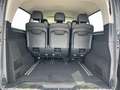 Mercedes-Benz V 300 d EDITION XL LED Sound Distr. AHK Park Paket Schwarz - thumbnail 16