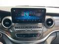 Mercedes-Benz V 300 d EDITION XL LED Sound Distr. AHK Park Paket Schwarz - thumbnail 12