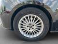 Mercedes-Benz V 300 d EDITION XL LED Sound Distr. AHK Park Paket Schwarz - thumbnail 17