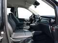 Mercedes-Benz V 300 d EDITION XL LED Sound Distr. AHK Park Paket Schwarz - thumbnail 14