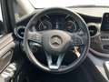 Mercedes-Benz V 300 d EDITION XL LED Sound Distr. AHK Park Paket Schwarz - thumbnail 10