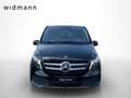 Mercedes-Benz V 300 d EDITION XL LED Sound Distr. AHK Park Paket Schwarz - thumbnail 3