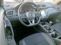 Nissan Qashqai 1.5 dci Business 110cv Bruin - thumbnail 14
